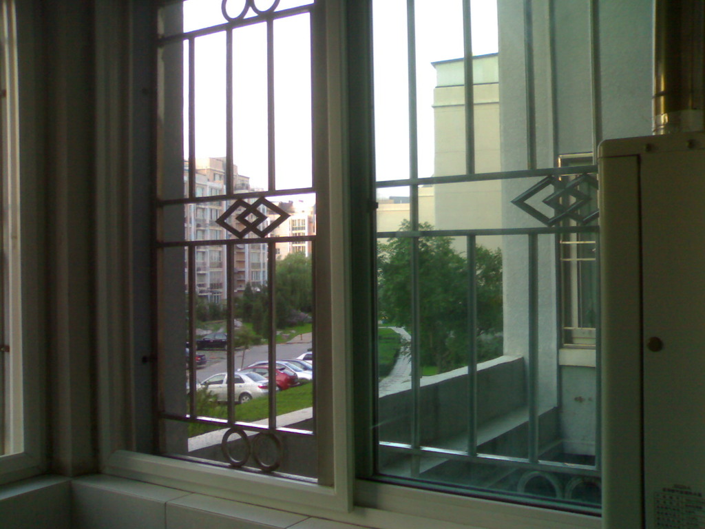 a_51163719.jpg