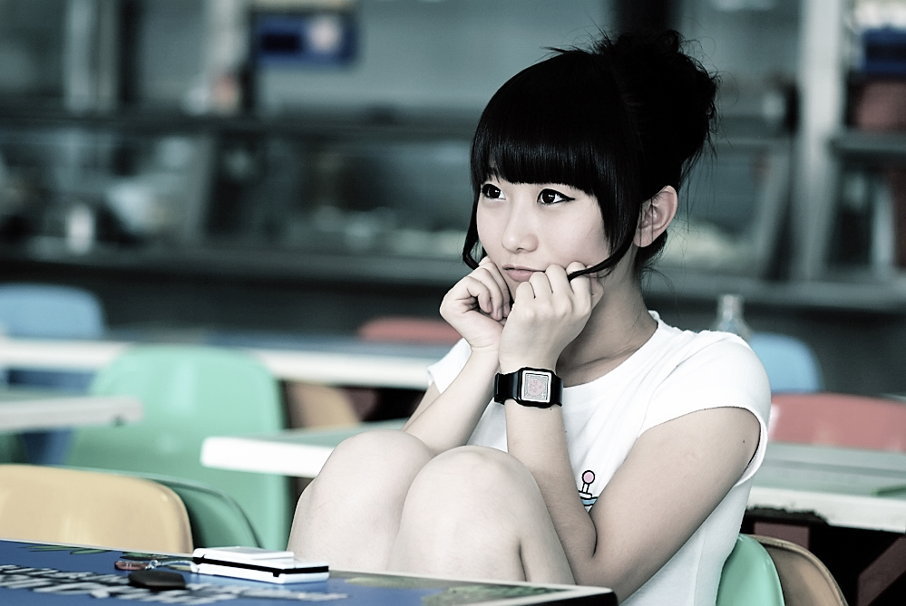 喜欢还是爱种子的网址跪求拜托各位大神