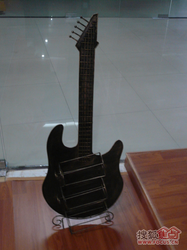 a_51573673.jpg