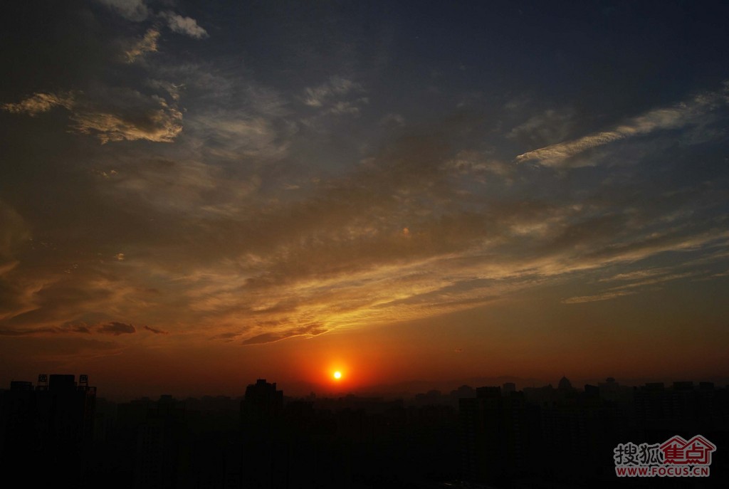 a_51623235.jpg