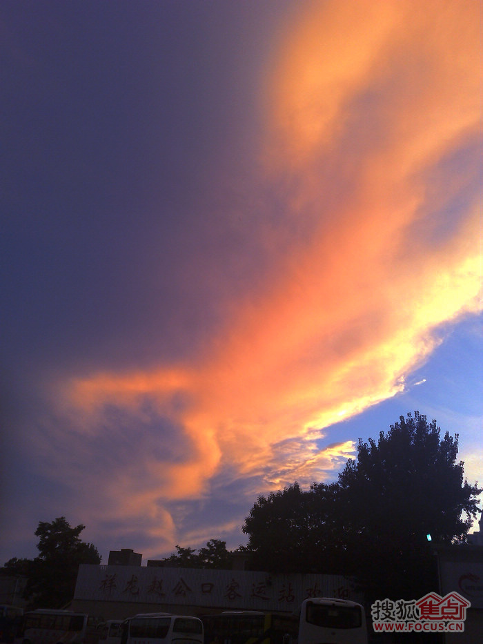 a_51636589.jpg