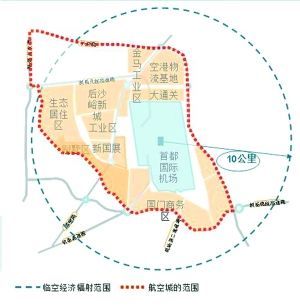gdp增速_2015年顺义区gdp(2)