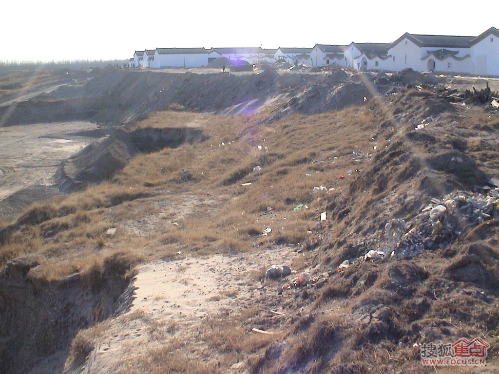 b_52203362.jpg