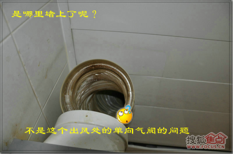 b_53057996.jpg