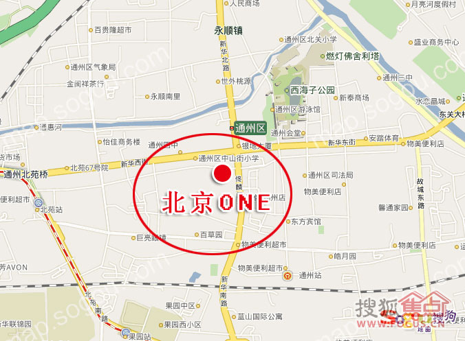 ����ONE��ͨͼ