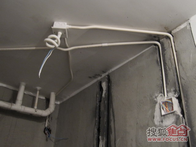 b_53904508.jpg
