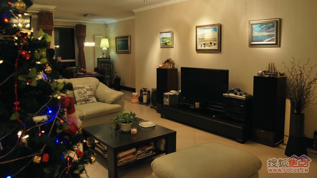 a_54009637.jpg