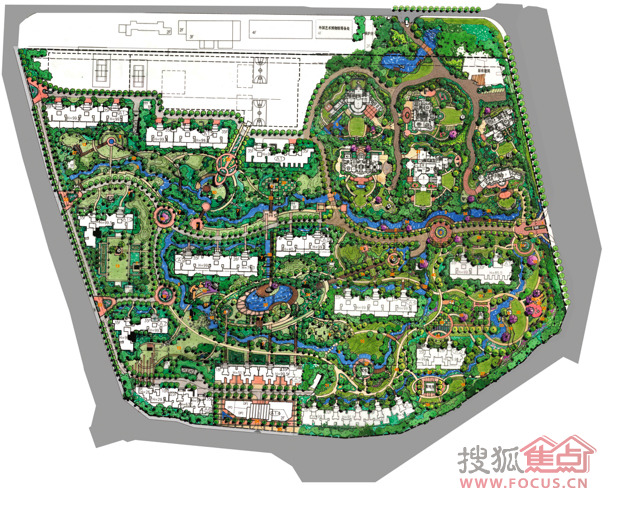 京贸国际城整体小区平面图.jpg