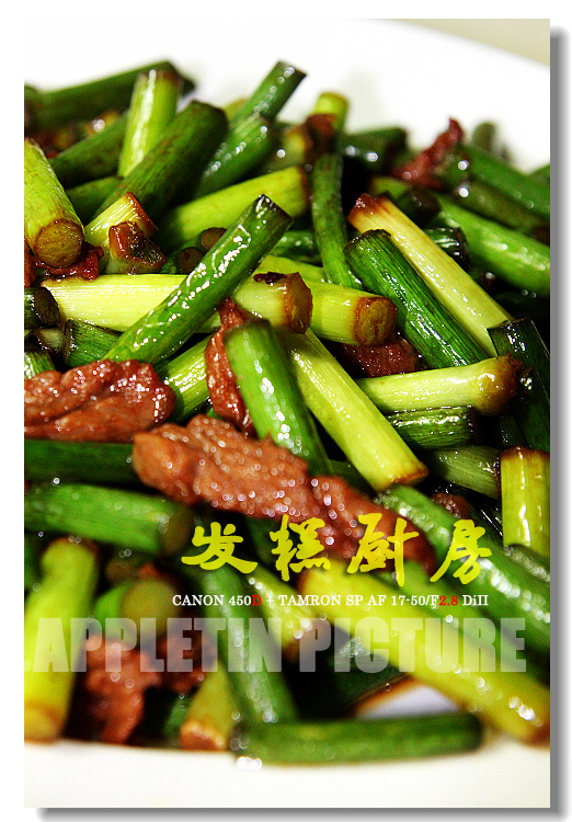 土豆的做法大全家常菜炒肉 a_54554465.jpg