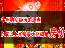 ţ�깺�����������
