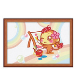 a_55804855.jpg