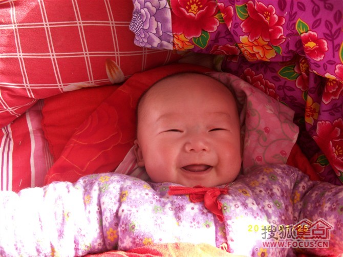 a_55918103.jpg