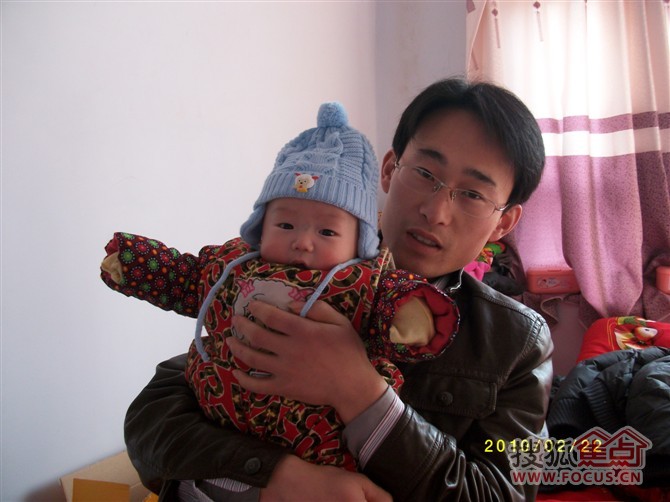 a_55918363.jpg