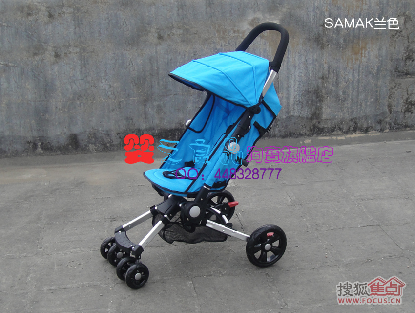 b_56403232.jpg