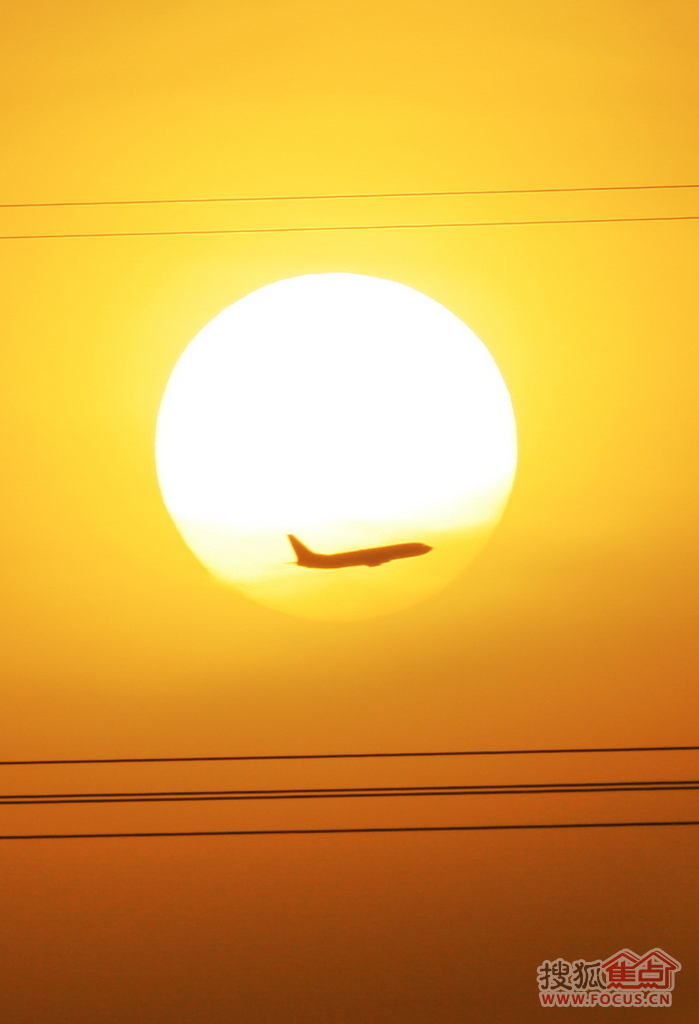 a_56493149.jpg
