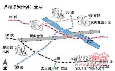 密云新城规划人口_2020年北京3个重点新城规划人口将达250万(3)