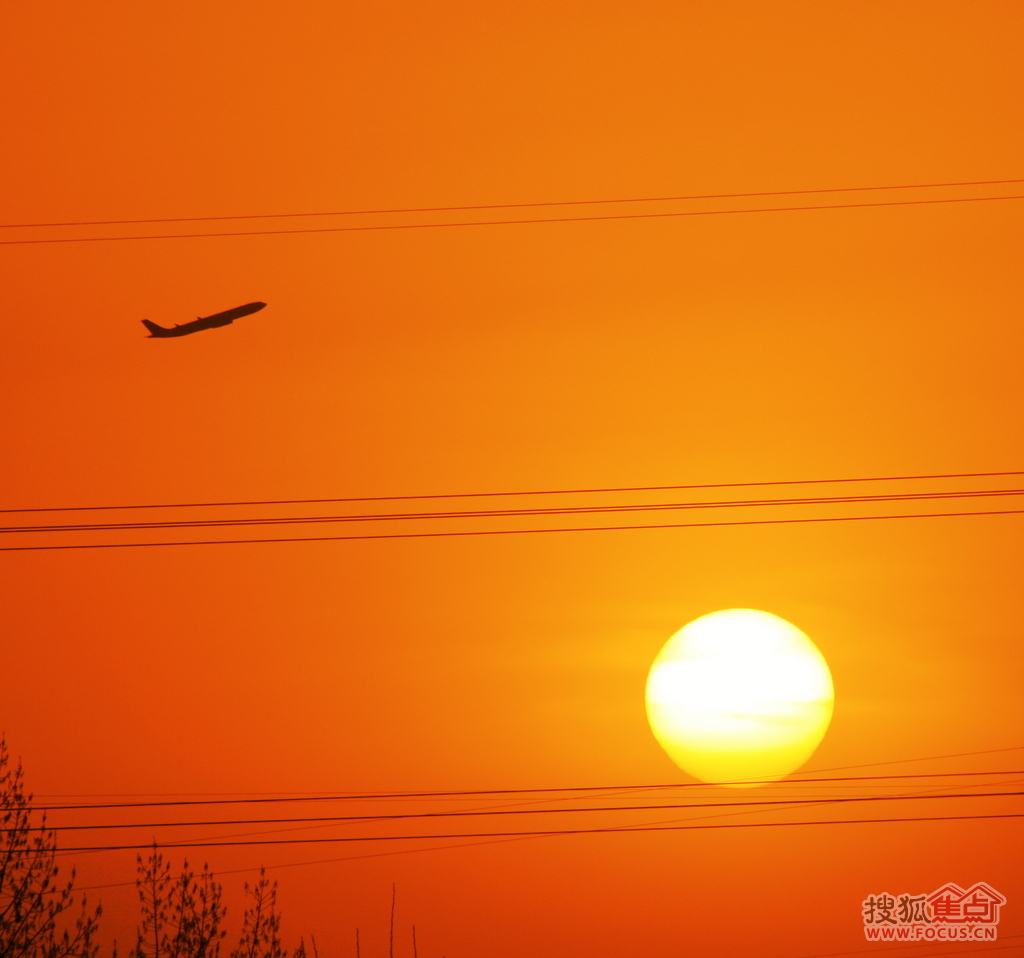 b_56600650.jpg