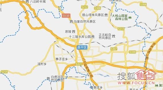 回龙观多少人口_回龙观小区分布图