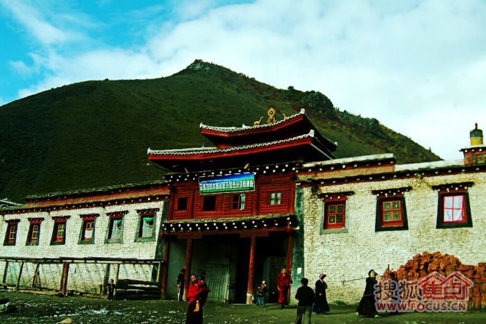 成都旅游景点大全排名_成都周边旅游景点大全(3)