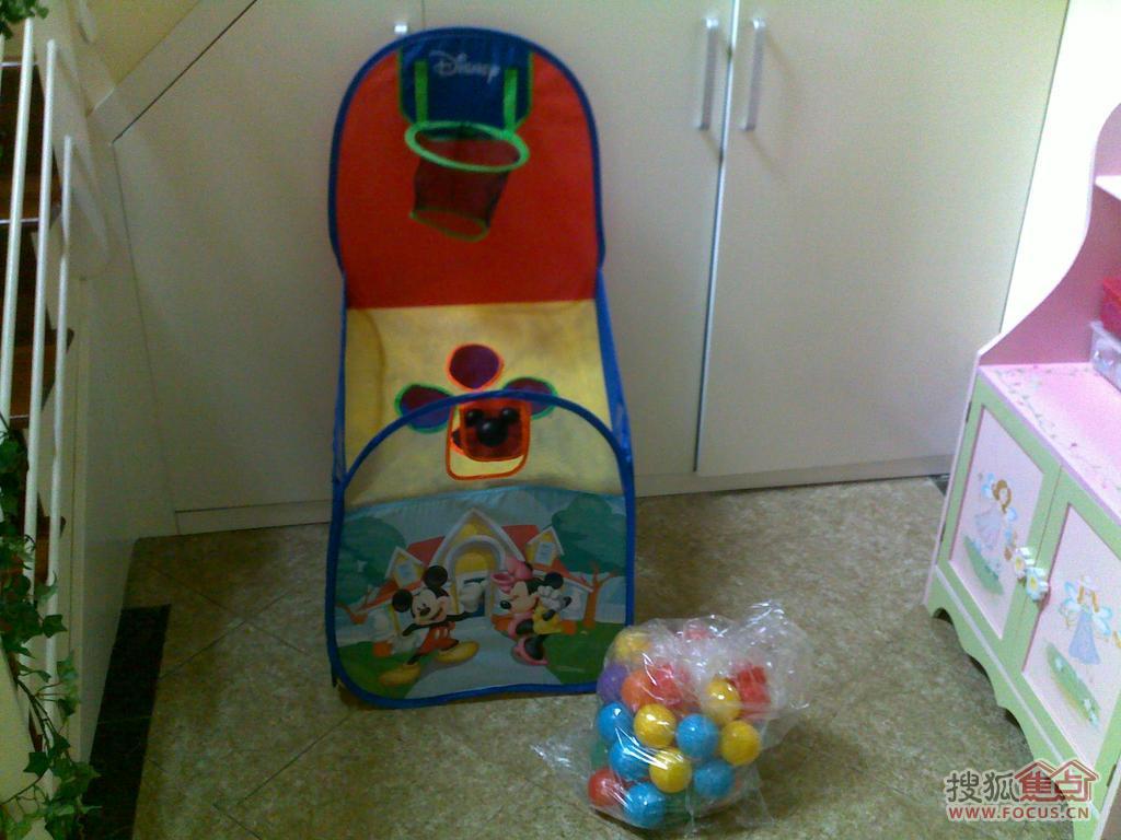 b_58581756.jpg