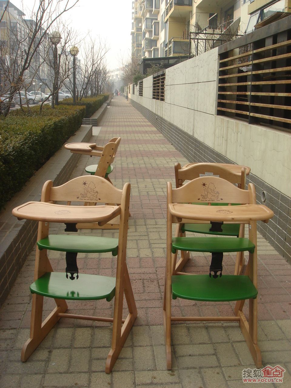 a_60446693.jpg