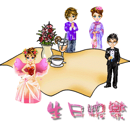 九九归一,九五之尊等,祝嘉嘉九岁生日快乐,      &nbsp;&nbsp;&nbsp;&