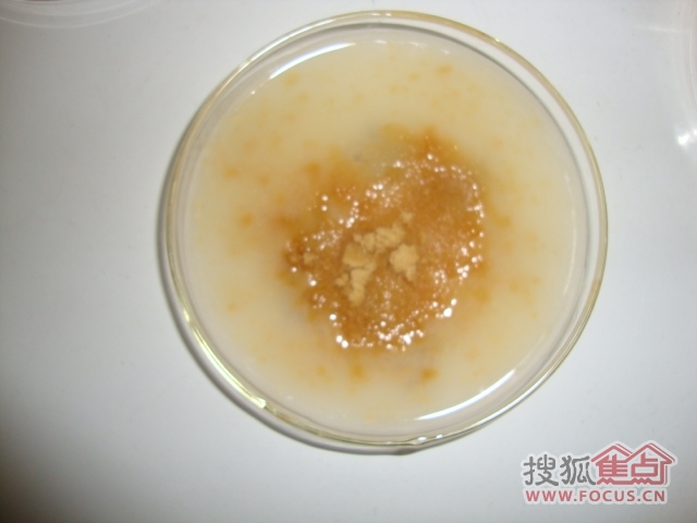 a_60904717.jpg