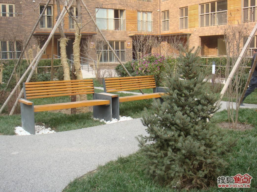 ��ɿ���¶԰ʵ��ͼ1 newhouse�ϴ����Ѻ���������ɿ�ҵ����̳ ¥�������� ��Դ�� ͼƬ����
