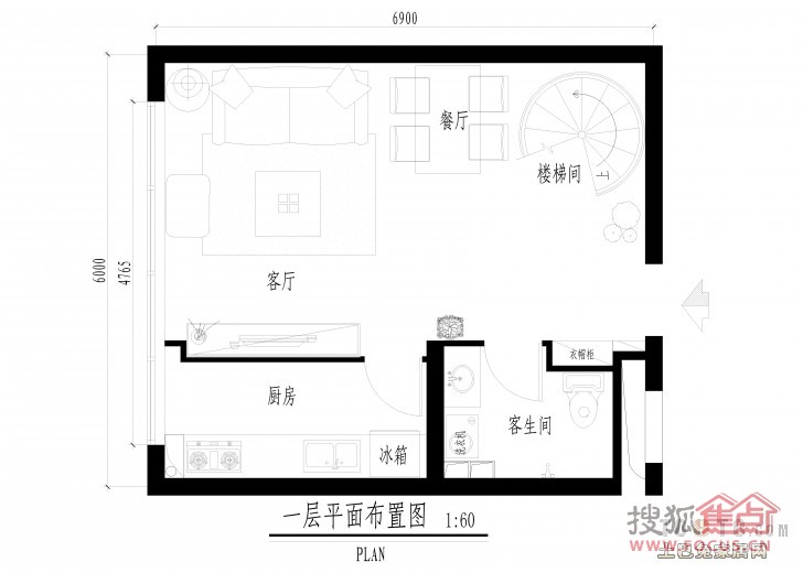 b_61755936.jpg