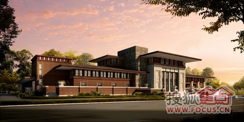 gdp增速_2008鄂尔多斯gdp(3)