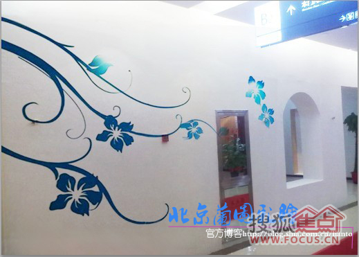 a_62166951.jpg