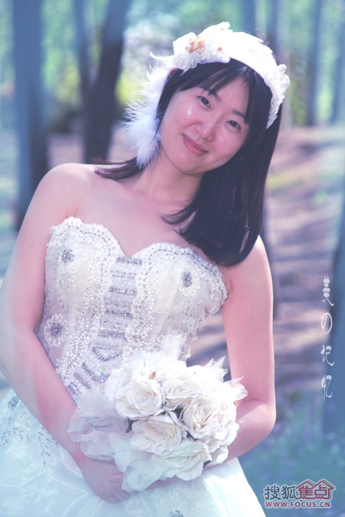 婚纱照摄影_找学摄影婚纱照的(3)