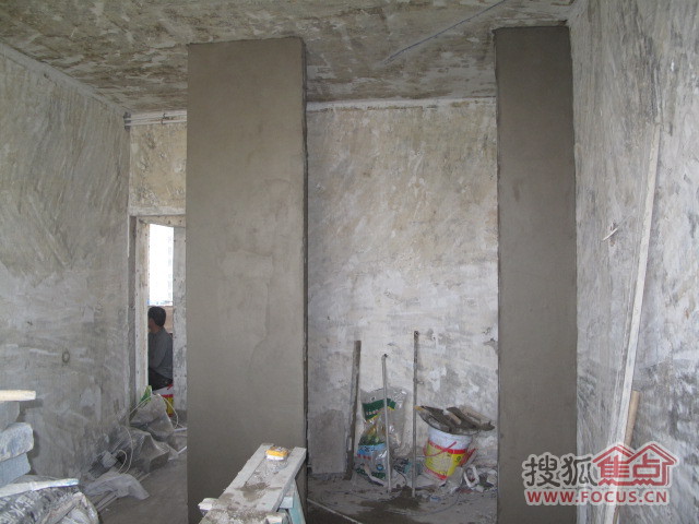 b_62505048.jpg