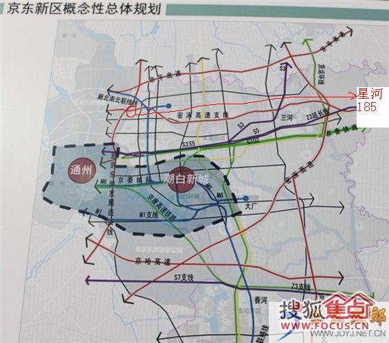 2019首都经济圈_环首都经济圈