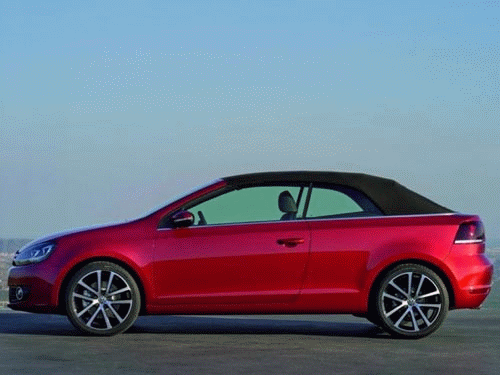 跑车 500_375 gif 动态图 动图