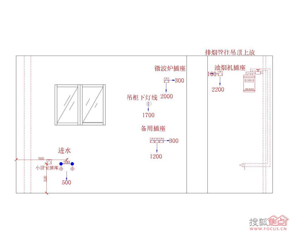 基本电路图讲解