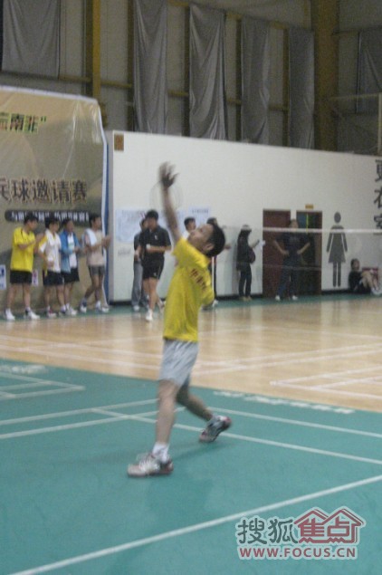 a_64635281.jpg