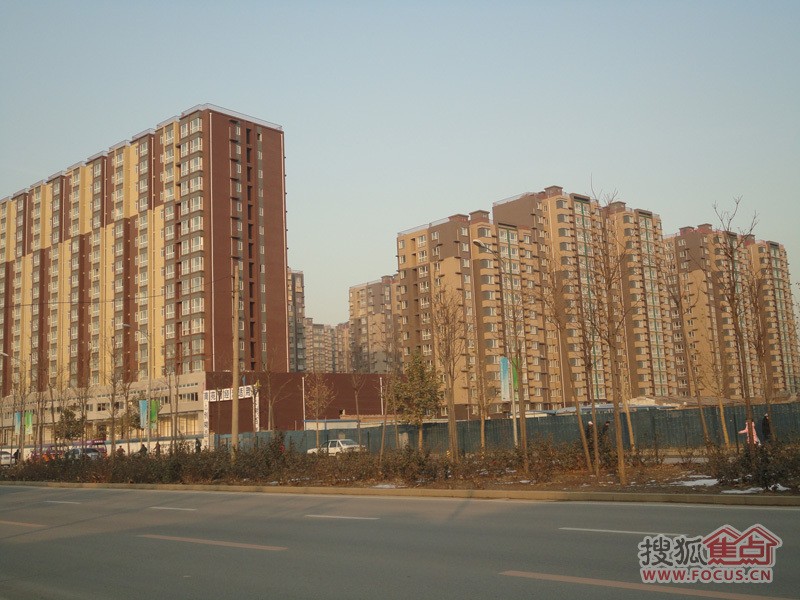 南庭新苑人口_南庭新苑一居室户型图