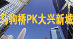 ������PK�����³�