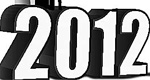 2012�򷿵���