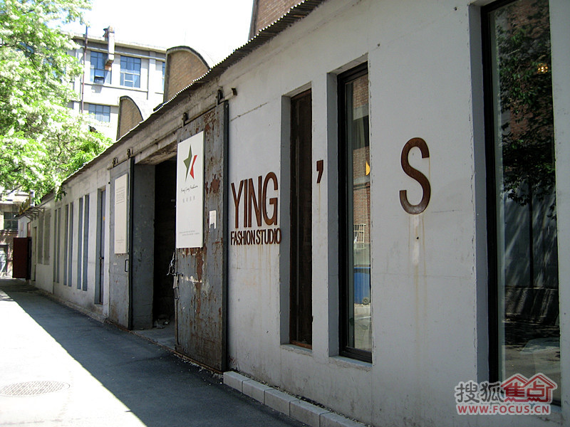 a_67282749.jpg