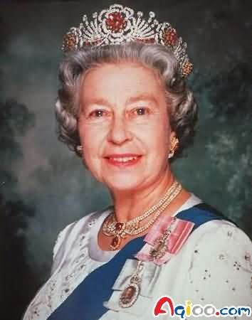 dnf王室陵墓_各国王室收入(2)