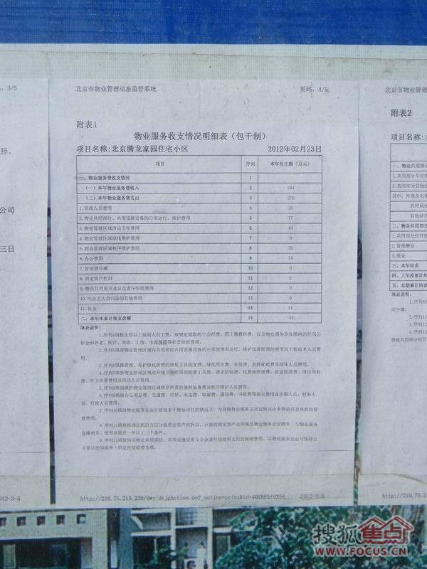 收入支出明细表模板_物业收入支出明细表(2)