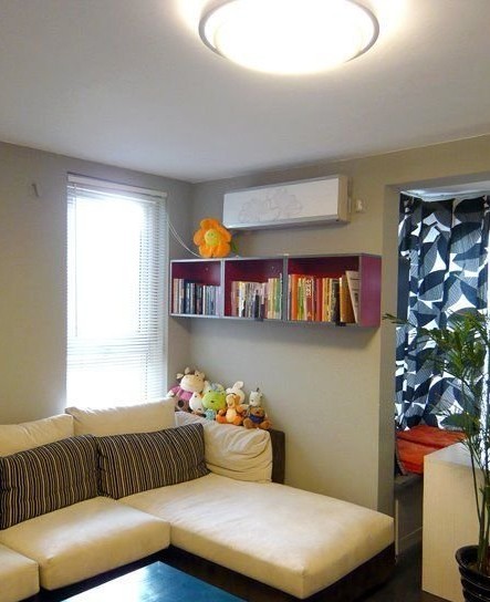 宿舍改造单身公寓 b_67941552.jpg