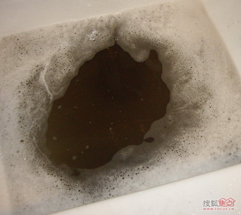 吐黑水 搜狐焦点房产