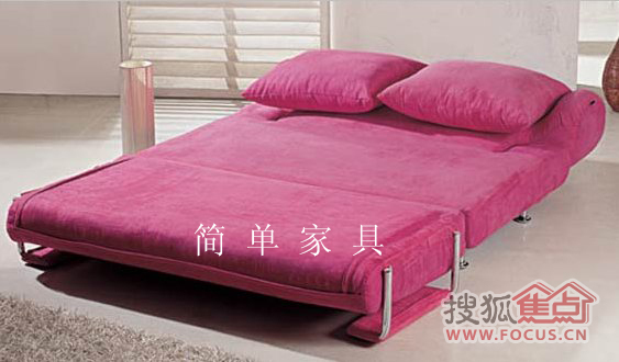 a_68082809.jpg