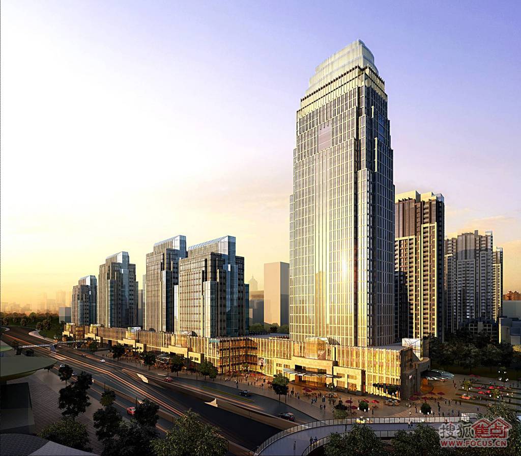 重庆市主城九区经济总量排名_重庆市主城九区地图(3)