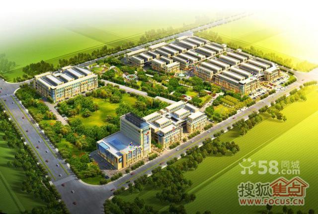 杭州湾跨海大桥_杭州湾大桥收入(2)