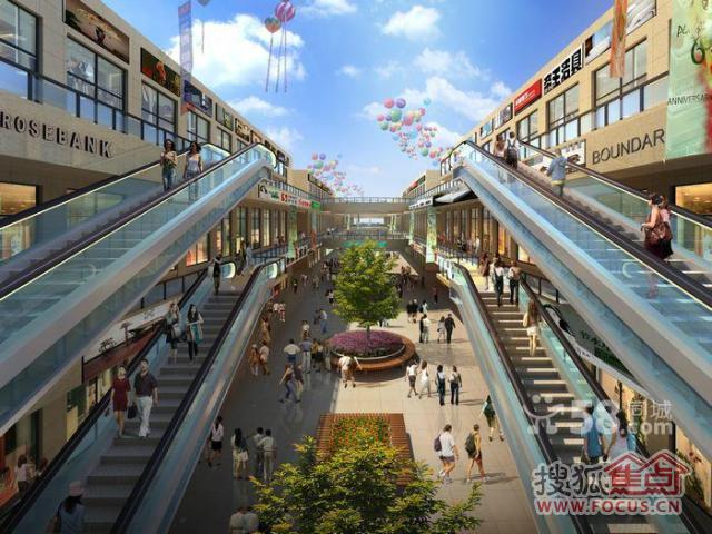 杭州湾跨海大桥_杭州湾大桥收入(2)