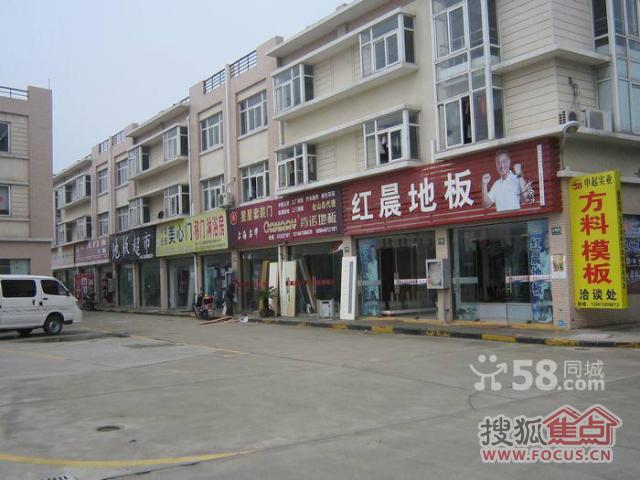 杭州湾跨海大桥_杭州湾大桥收入(3)